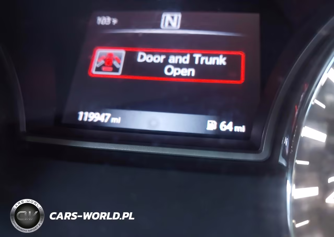 2018 Nissan Altima 2.5 Sr VIN:1N4AL3AP3JC123127 - 15