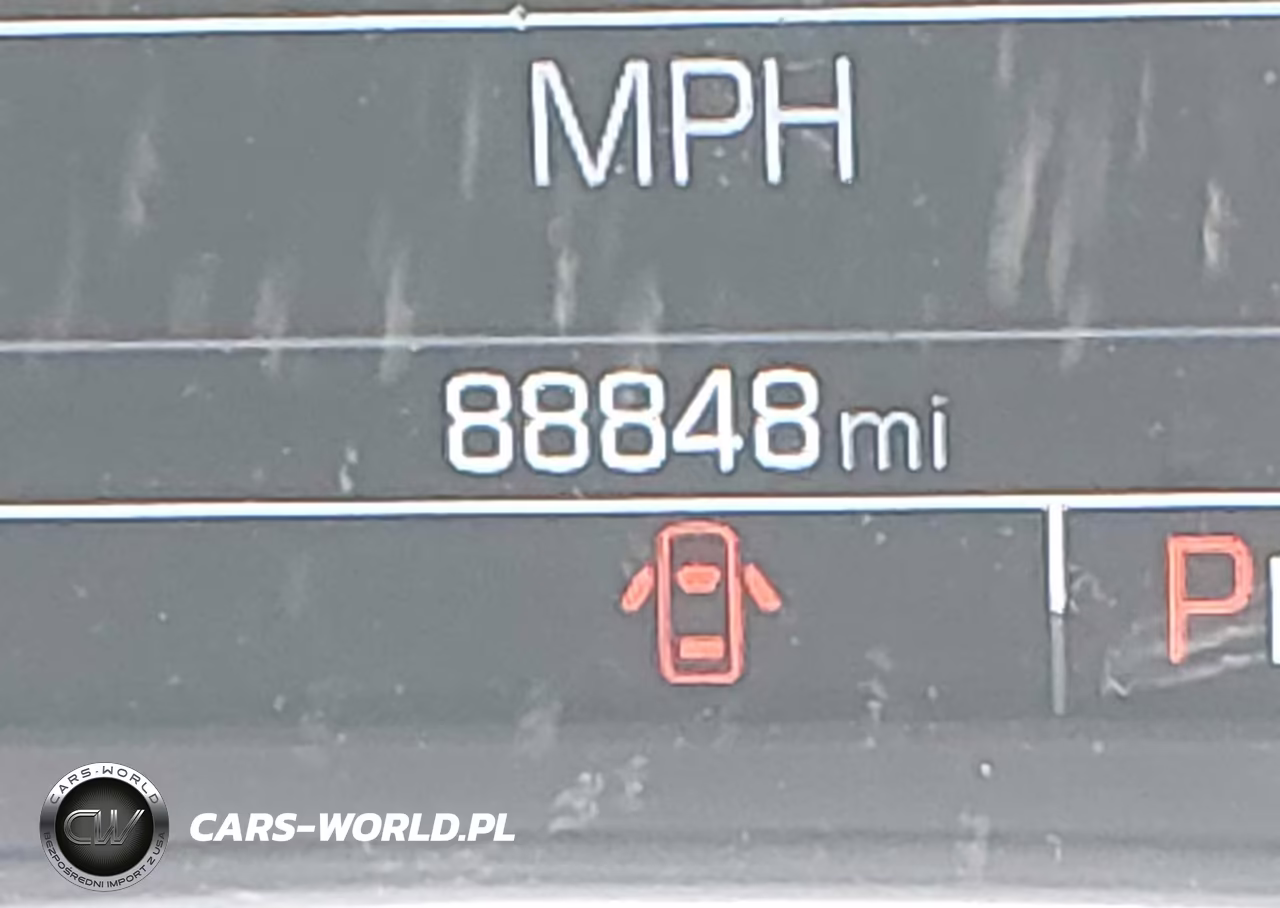 2018 Chevrolet Malibu Lt VIN:1G1ZD5ST0JF116953 - 15