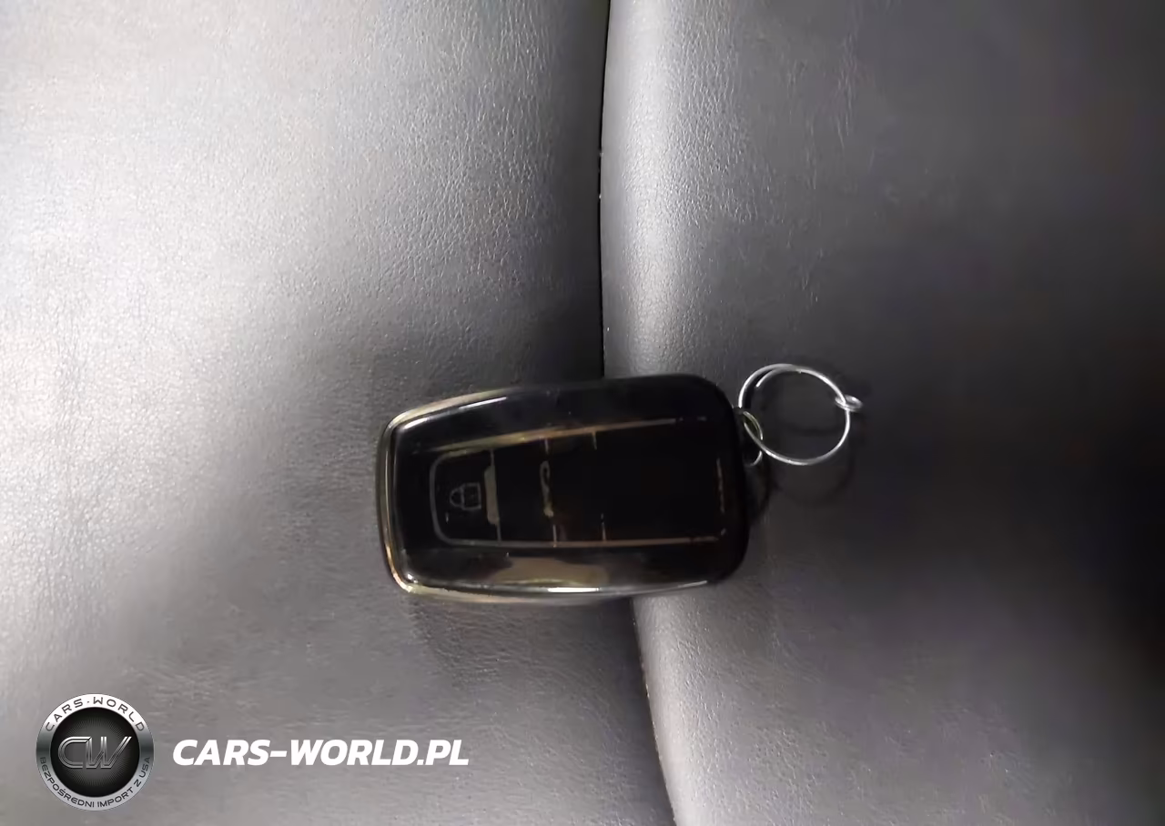 2024 Toyota Rav4 Xle Premium VIN:2T3C1RFV3RC278354 - 11