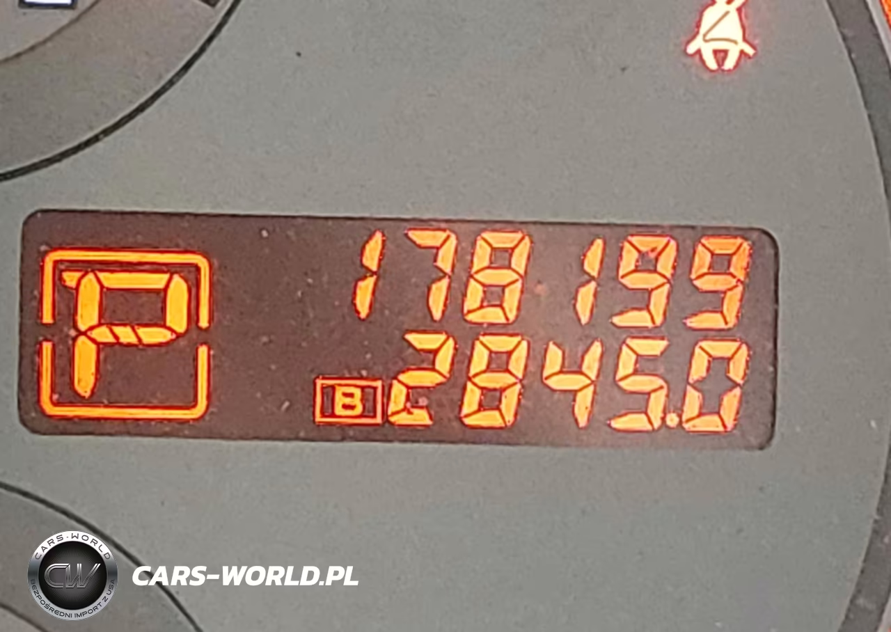 2009 Nissan Murano Sl VIN:JN8AZ18U19W019517 - 16