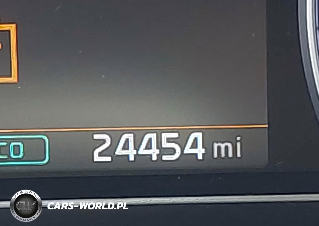 2021 Kia Niro Lxs VIN:KNDCB3LC0M5463781 - 15
