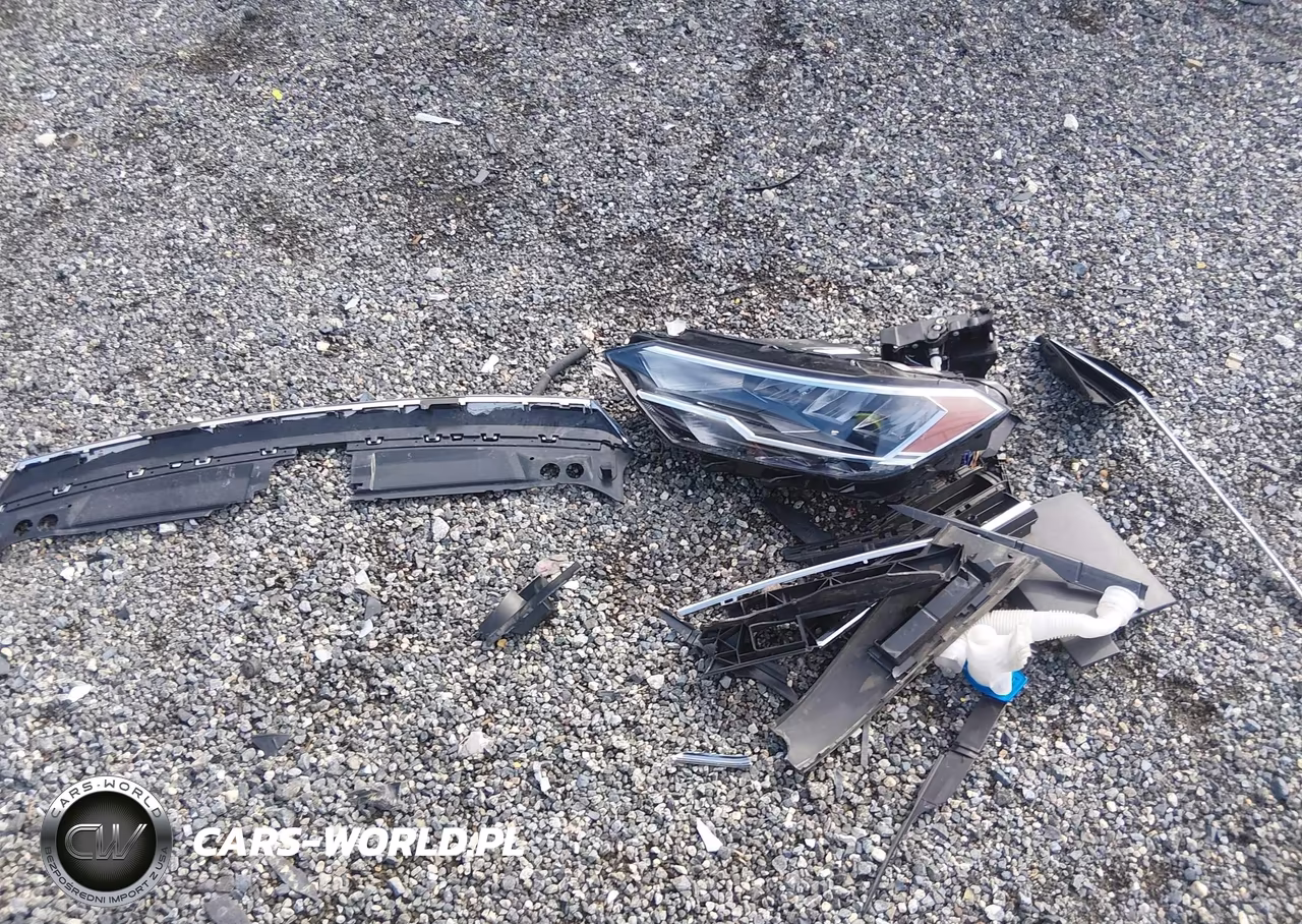 2020 Volkswagen Jetta 1.4T R-Line-1.4T S-1.4T Se VIN:3VWC57BU6LM094682 - 12