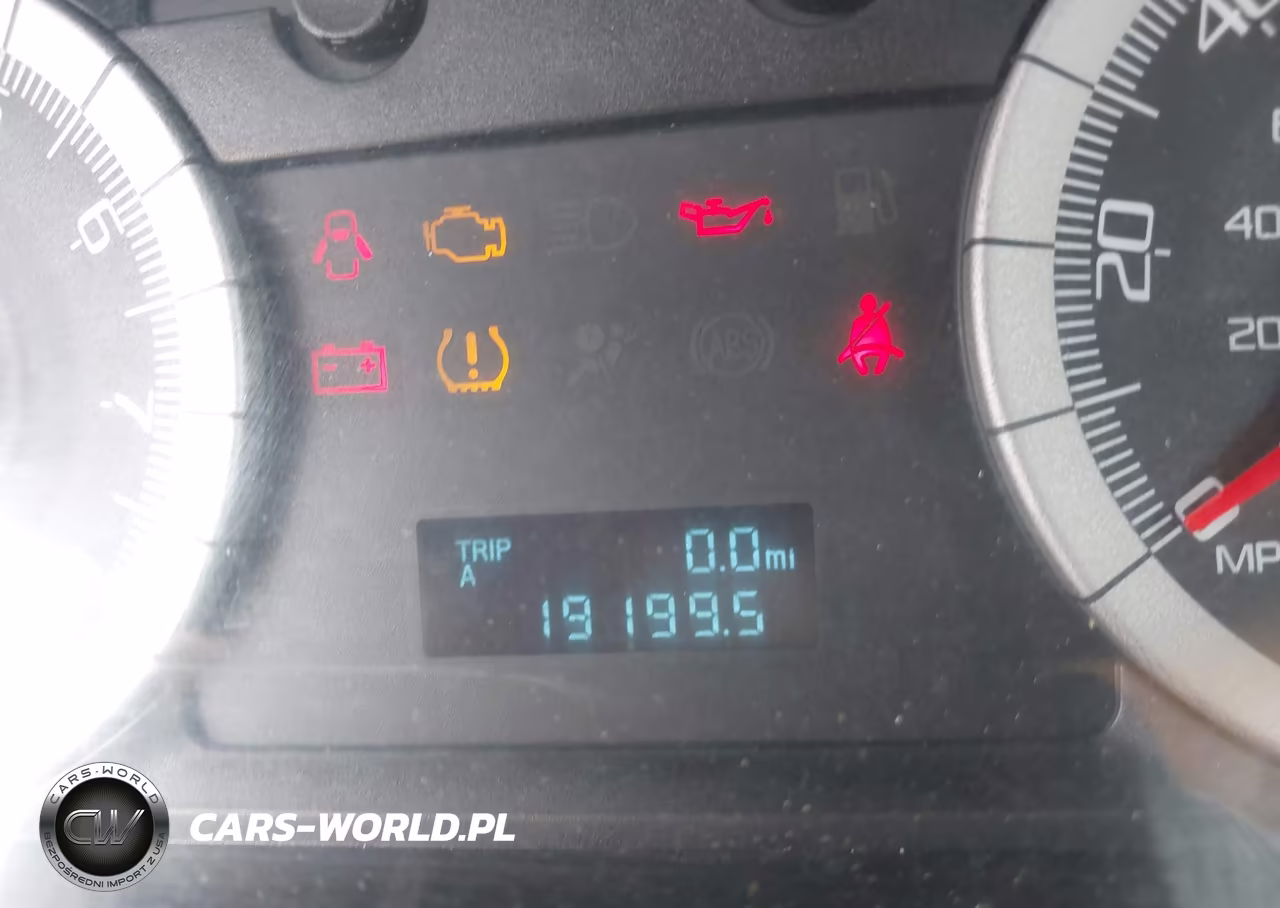 2008 Ford Escape Xlt VIN:1FMCU03118KC97443 - 12