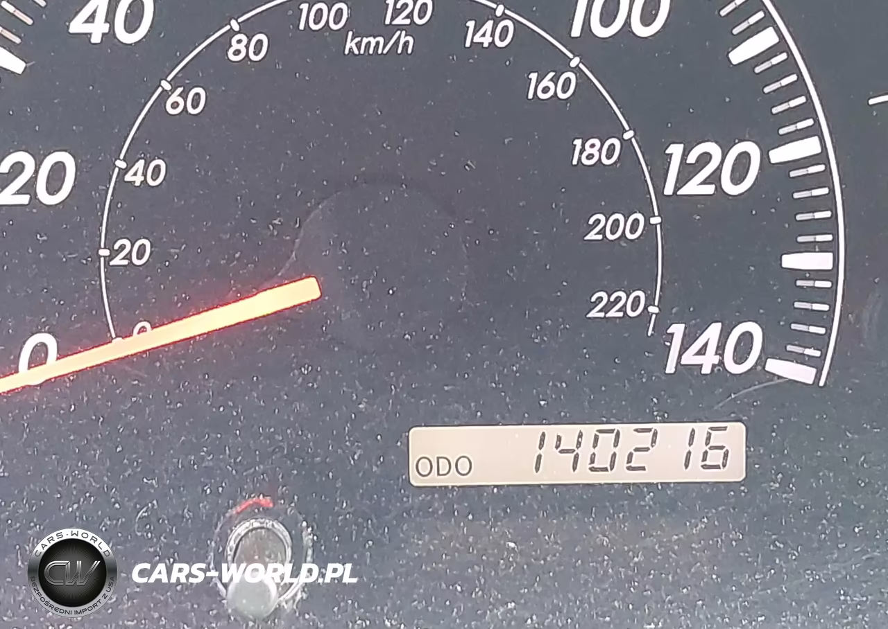 2005 Toyota Camry Xle VIN:4T1BE30K85U944864 - 15