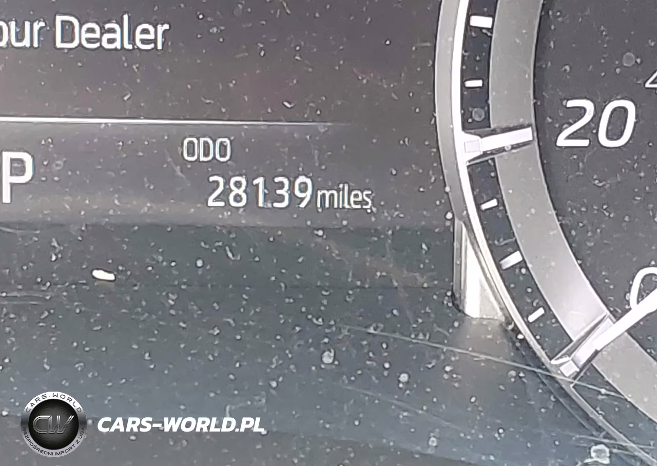 2023 Toyota Highlander Xle VIN:5TDKDRAH0PS048160 - 15