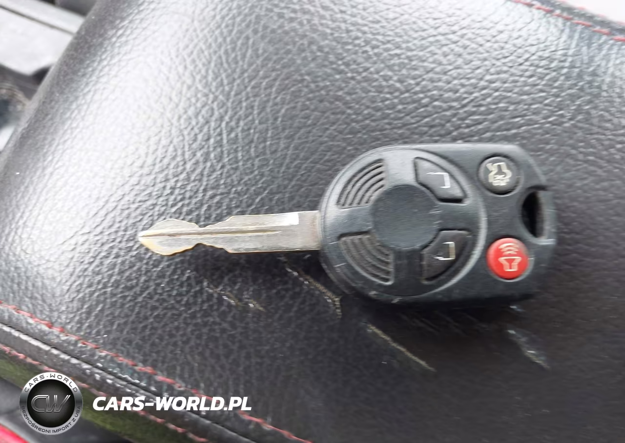 2007 Ford Fusion Se VIN:3FAHP07197R276576 - 11