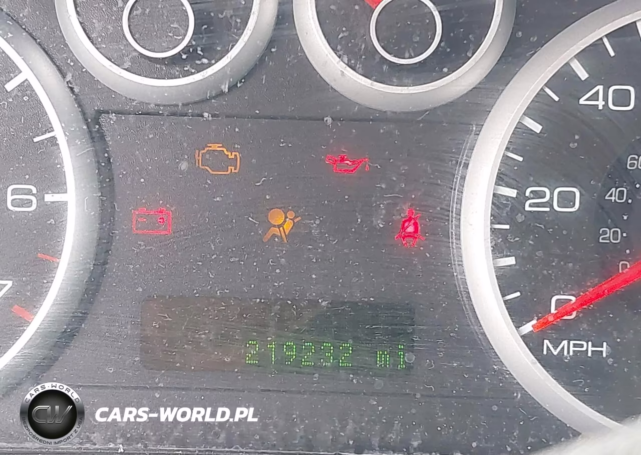 2007 Ford Fusion Se VIN:3FAHP07197R276576 - 16