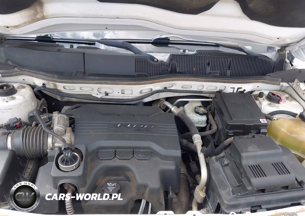 2007 Chevrolet Equinox Lt VIN:2CNDL63F776012980 - 10