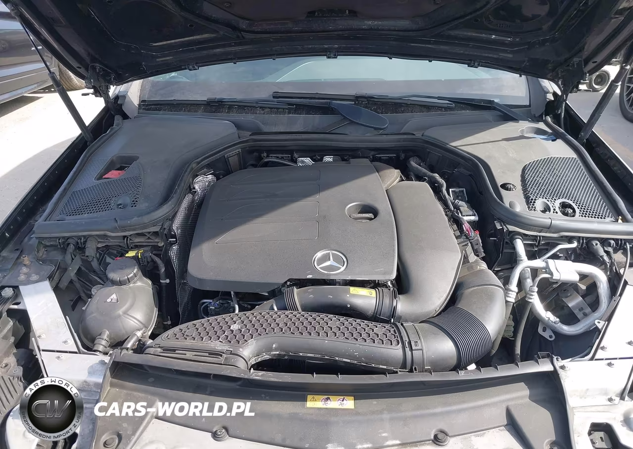 2021 Mercedes-Benz E 350 VIN:W1KZF8DB8MA923364 - 10