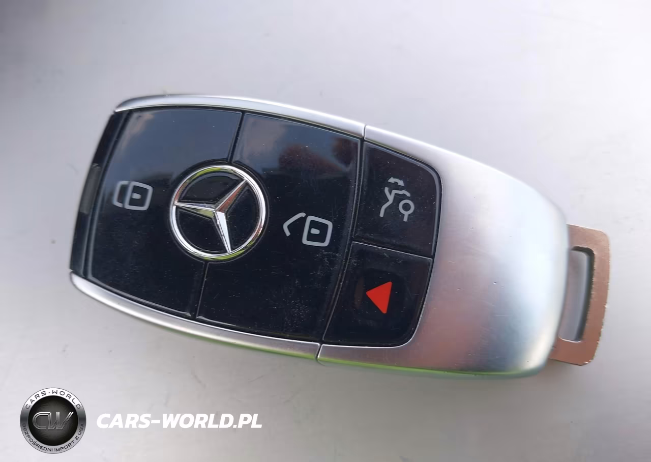 2021 Mercedes-Benz E 350 VIN:W1KZF8DB8MA923364 - 11