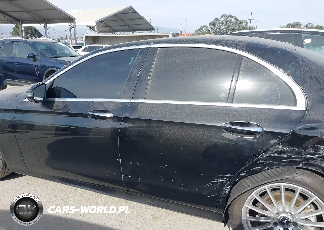 2021 Mercedes-Benz E 350 VIN:W1KZF8DB8MA923364 - 14