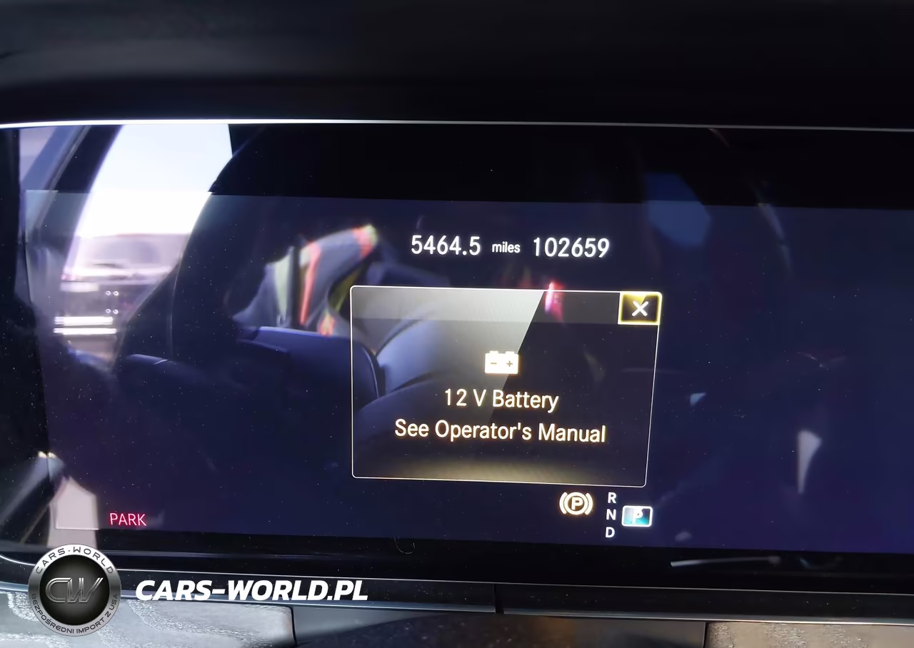 2021 Mercedes-Benz E 350 VIN:W1KZF8DB8MA923364 - 7