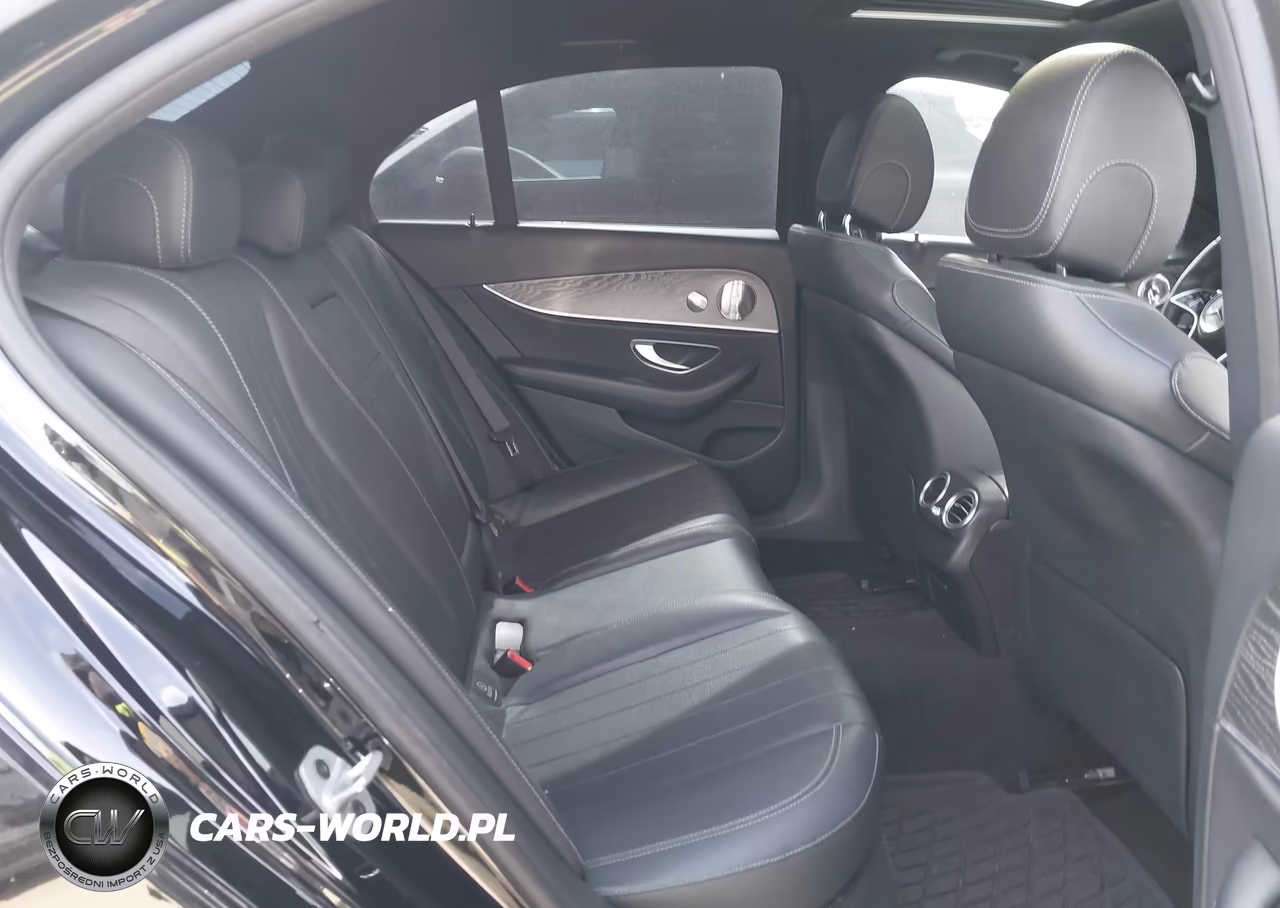2021 Mercedes-Benz E 350 VIN:W1KZF8DB8MA923364 - 8
