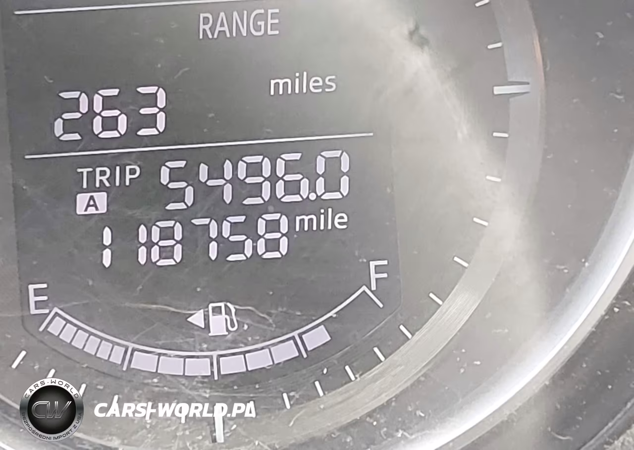 2015 Mazda Cx-5 Sport VIN:JM3KE2BE1F0451193 - 15