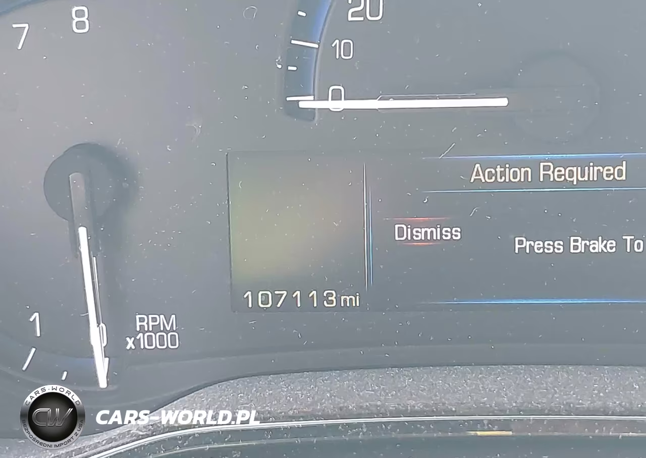 2014 Cadillac Cts Standard VIN:1G6AP5SX4E0196316 - 15
