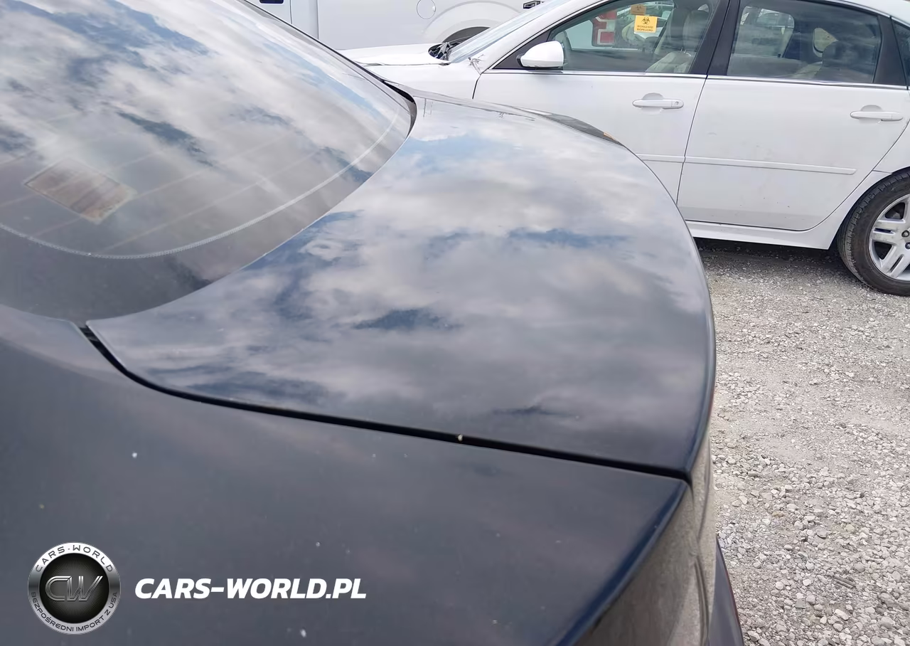 2008 Mazda Mazda3 I Touring Value VIN:JM1BK32F481150088 - 6