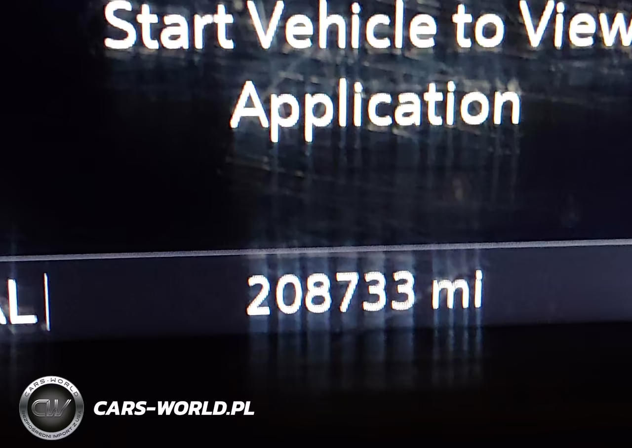 2019 Chevrolet Silverado 1500 Lt VIN:1GCUYDED5KZ248255 - 16