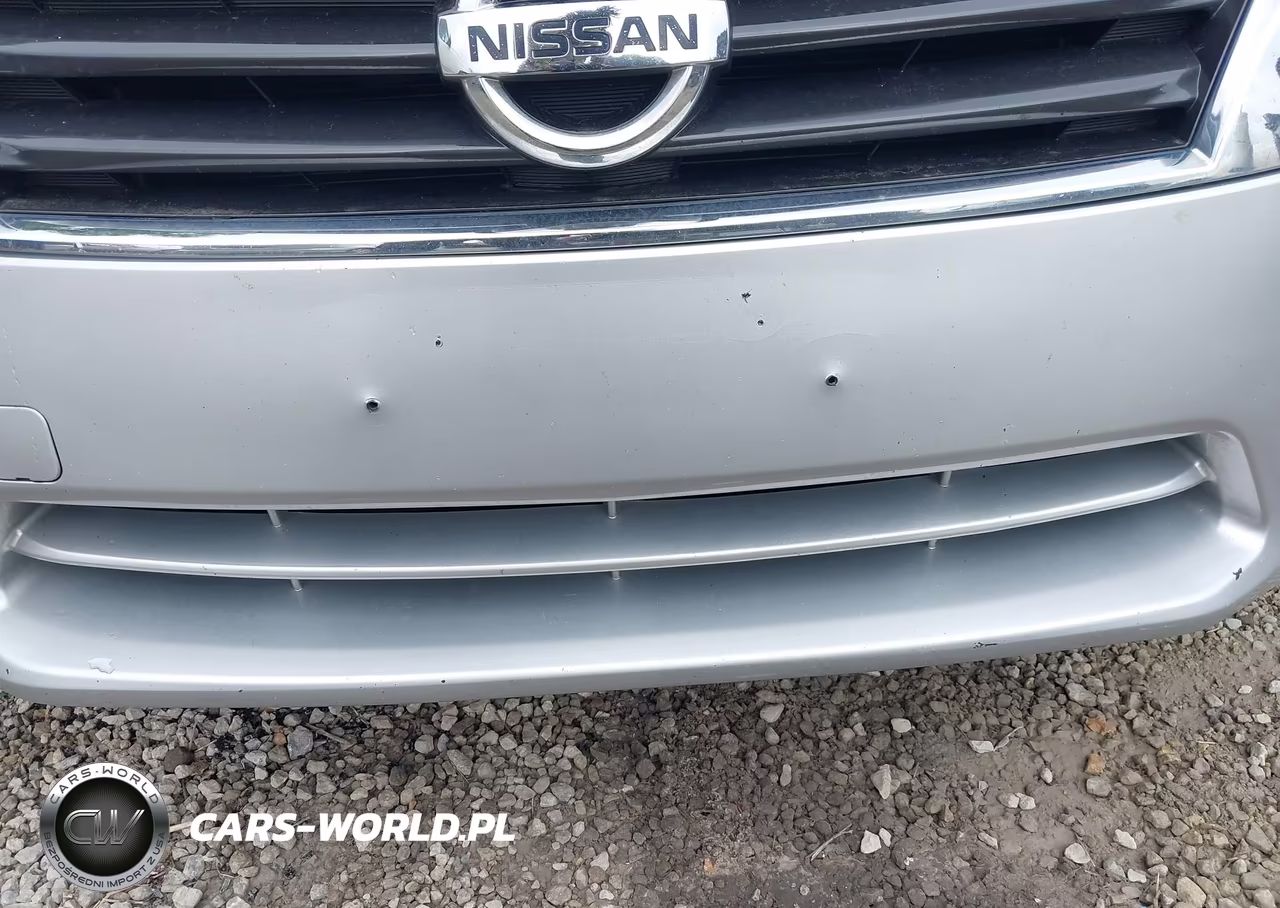 2014 Nissan Altima 2.5 Sv VIN:1N4AL3AP8EC277841 - 6