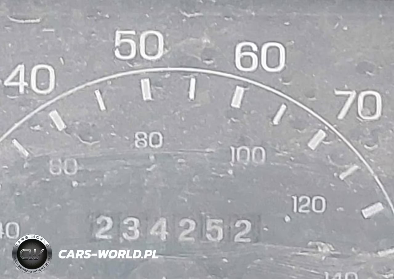 2000 Ford F-450 Lariat-Xl-Xlt VIN:1FDXF46F0YEB99187 - 5