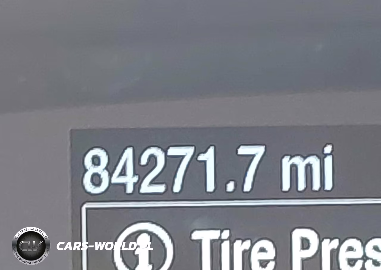 2019 Ford Ecosport Titanium VIN:MAJ6S3KL9KC293904 - 16