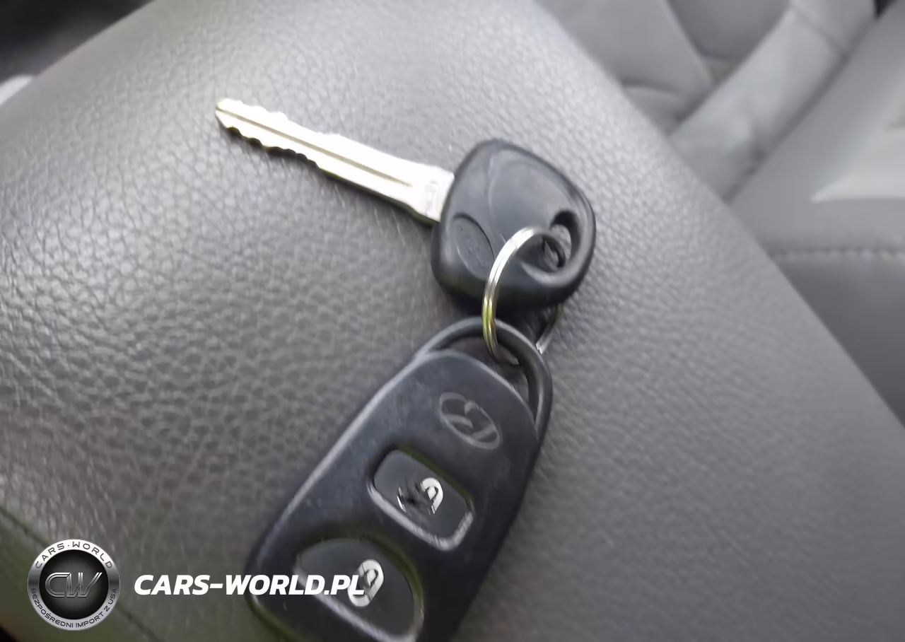 2011 Hyundai Santa Fe Se VIN:5XYZHDAG9BG029528 - 11