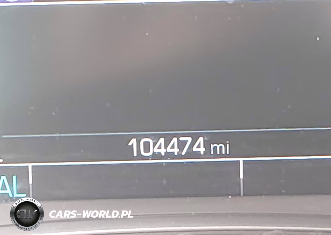 2019 Chevrolet Traverse 3Lt VIN:1GNEVHKW2KJ244552 - 15