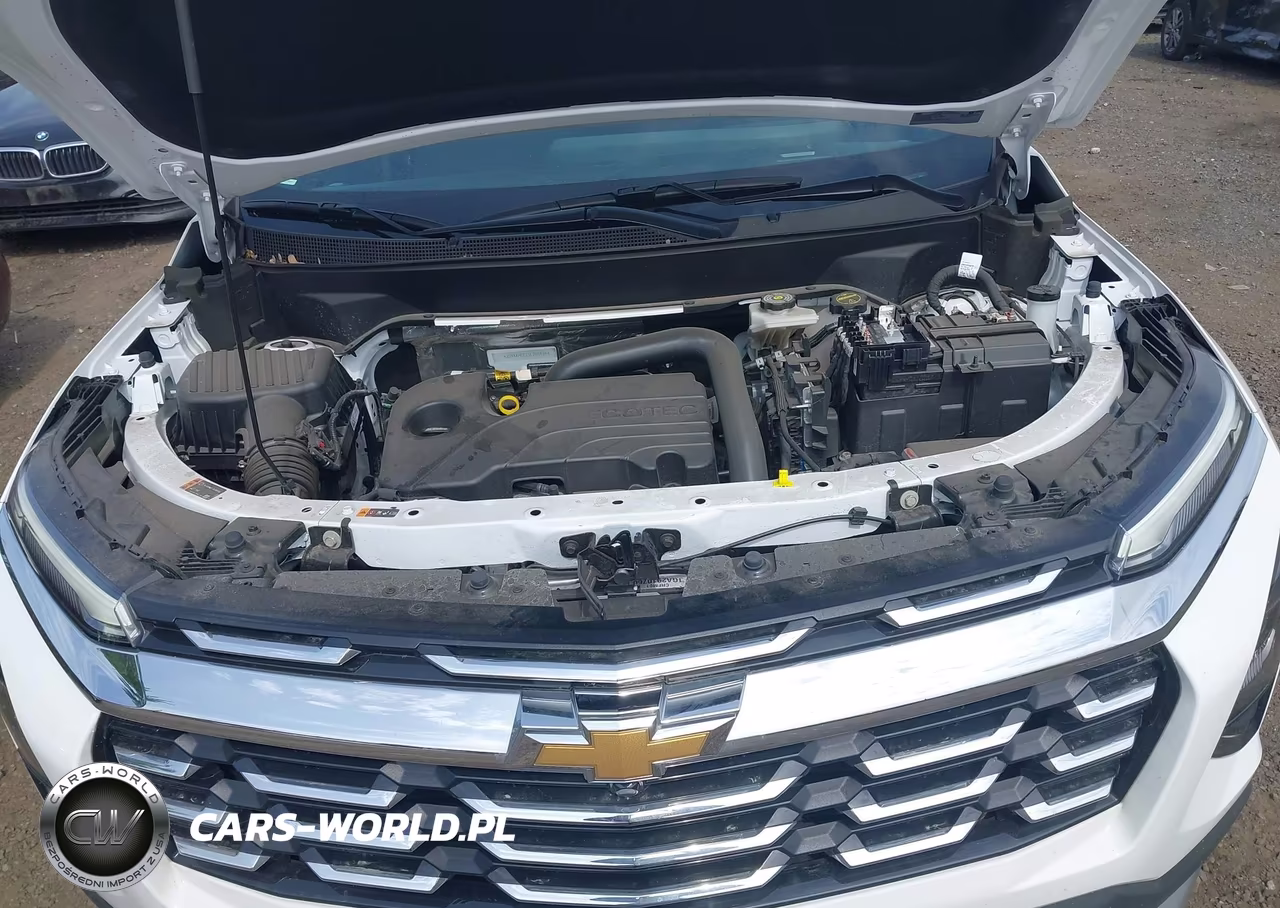 2025 Chevrolet Equinox Fwd Lt VIN:3GNAXHEG1SL295434 - 10