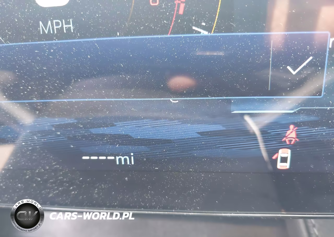 2025 Chevrolet Equinox Fwd Lt VIN:3GNAXHEG1SL295434 - 15