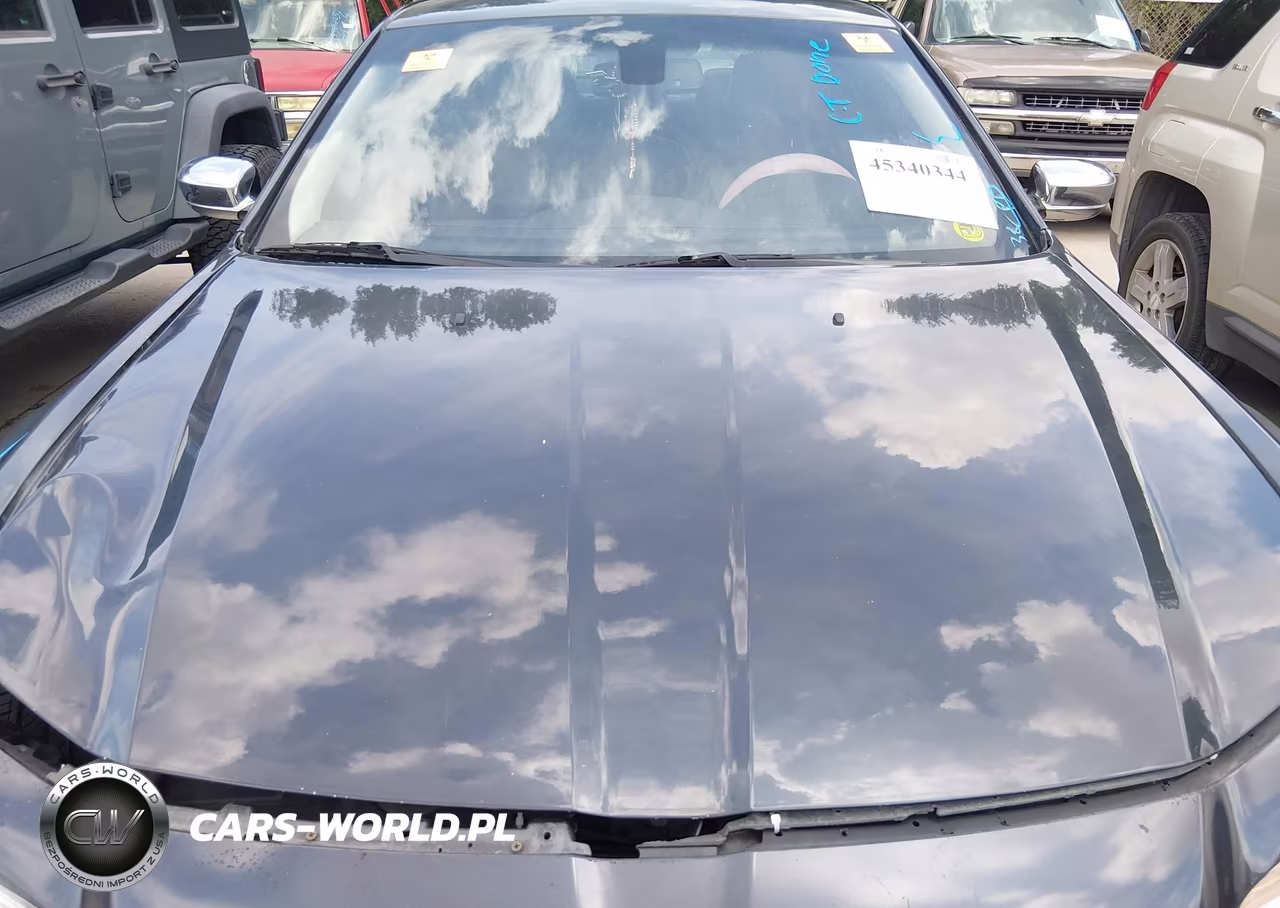 2017 Chrysler 300C VIN:2C3CCAEG4HH552273 - 10