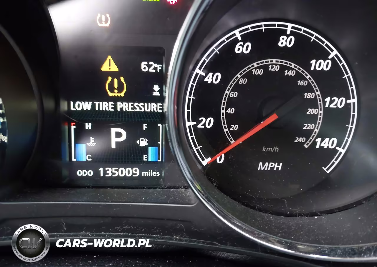 2018 Mitsubishi Outlander Sport 2.4 Se VIN:JA4AR3AW8JZ033561 - 15
