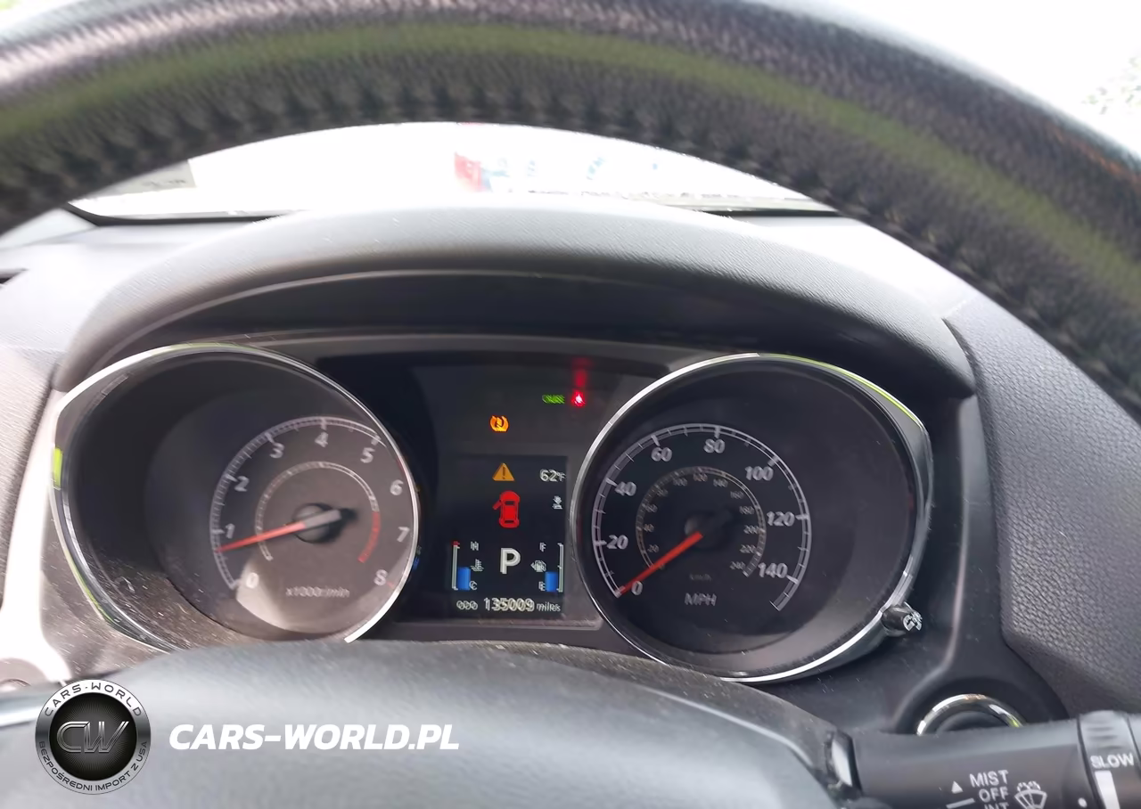 2018 Mitsubishi Outlander Sport 2.4 Se VIN:JA4AR3AW8JZ033561 - 7