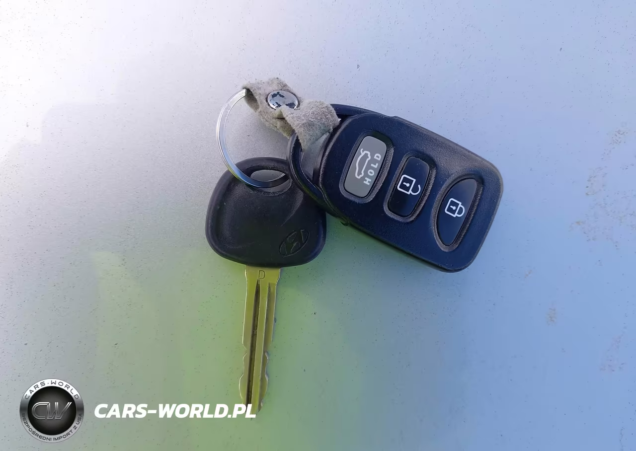 2010 Hyundai Elantra Gls VIN:KMHDU4AD7AU130491 - 11