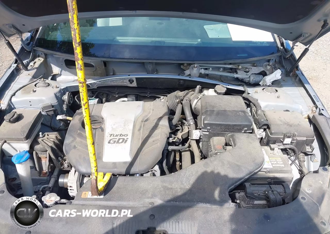 2017 Hyundai Sonata Eco VIN:5NPE24AA8HH451450 - 10