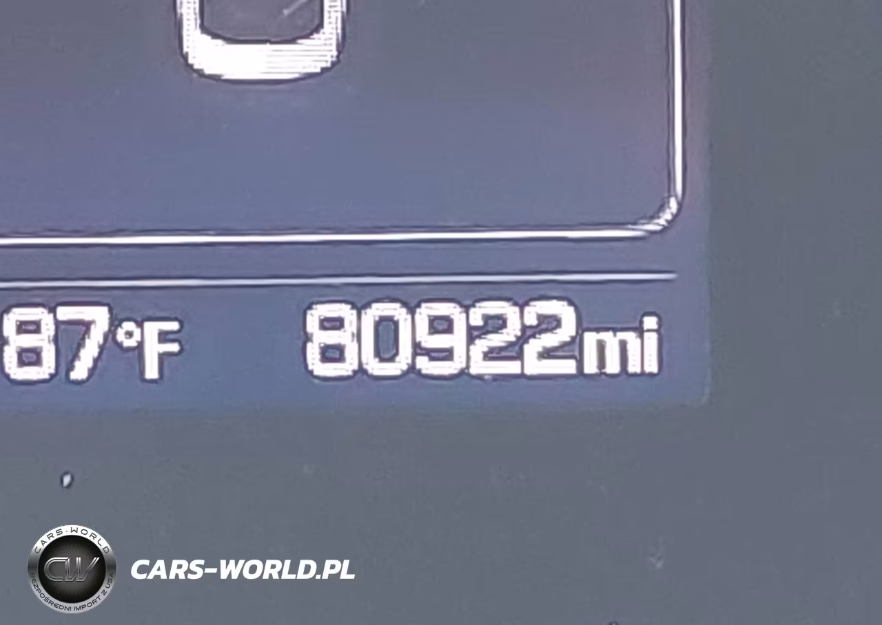 2017 Hyundai Sonata Eco VIN:5NPE24AA8HH451450 - 15