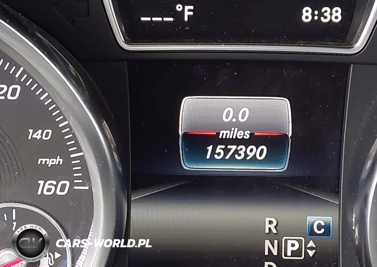 2018 Mercedes-Benz Gle 350 4Matic VIN:4JGDA5HB7JB079153 - 16