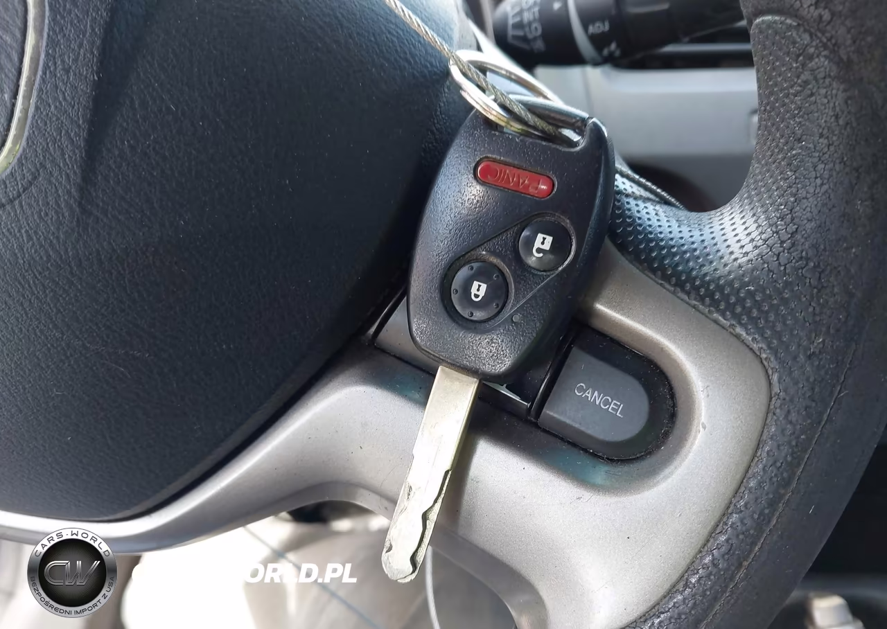 2008 Honda Civic Ex VIN:1HGFA16878L102207 - 10