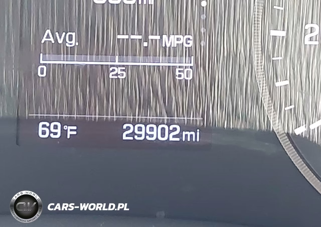 2018 Hyundai Tucson Se VIN:KM8J23A41JU682653 - 16