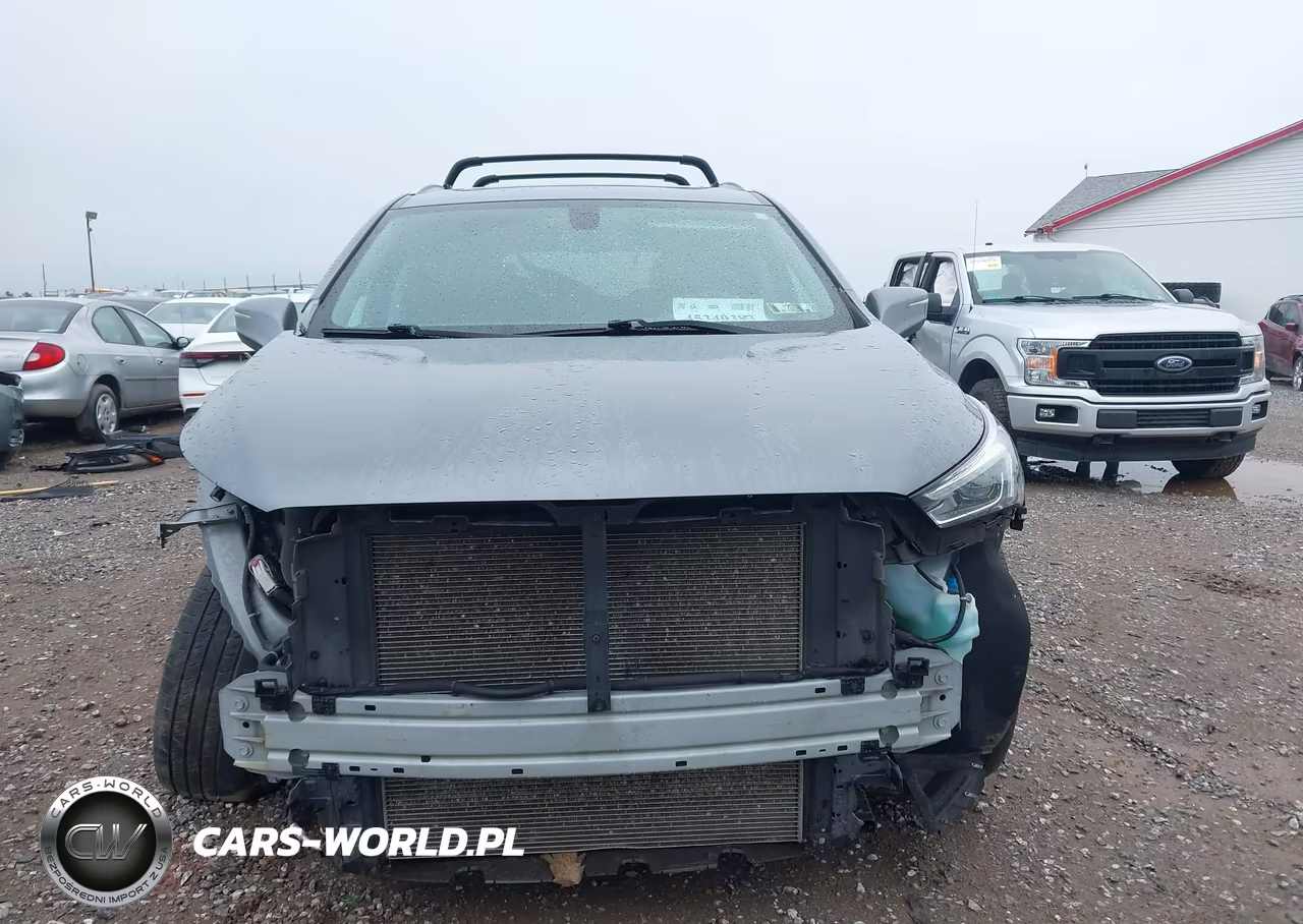 2020 Buick Enclave Awd Essence VIN:5GAEVAKW3LJ254414 - 12