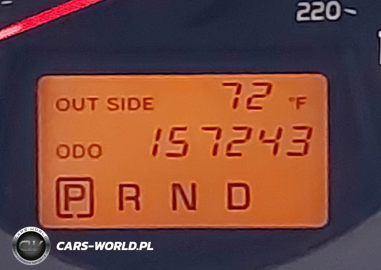2007 Toyota Rav4 Sport VIN:JTMZD32V676047949 - 15