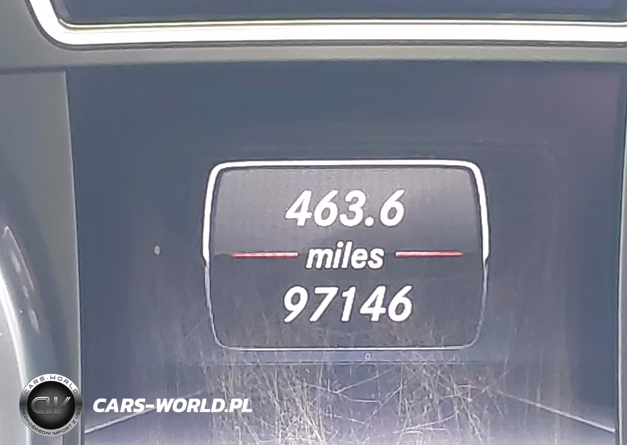 2015 Mercedes-Benz Gl 450 4Matic VIN:4JGDF6EE0FA566889 - 15