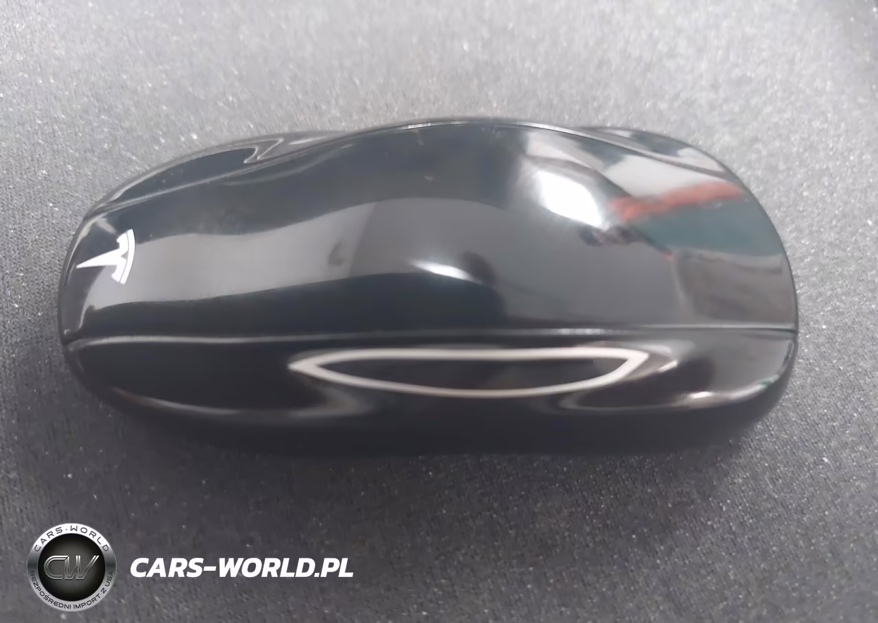 2016 Tesla Model S 60-70-75-85 VIN:5YJSA1E15GF169827 - 11