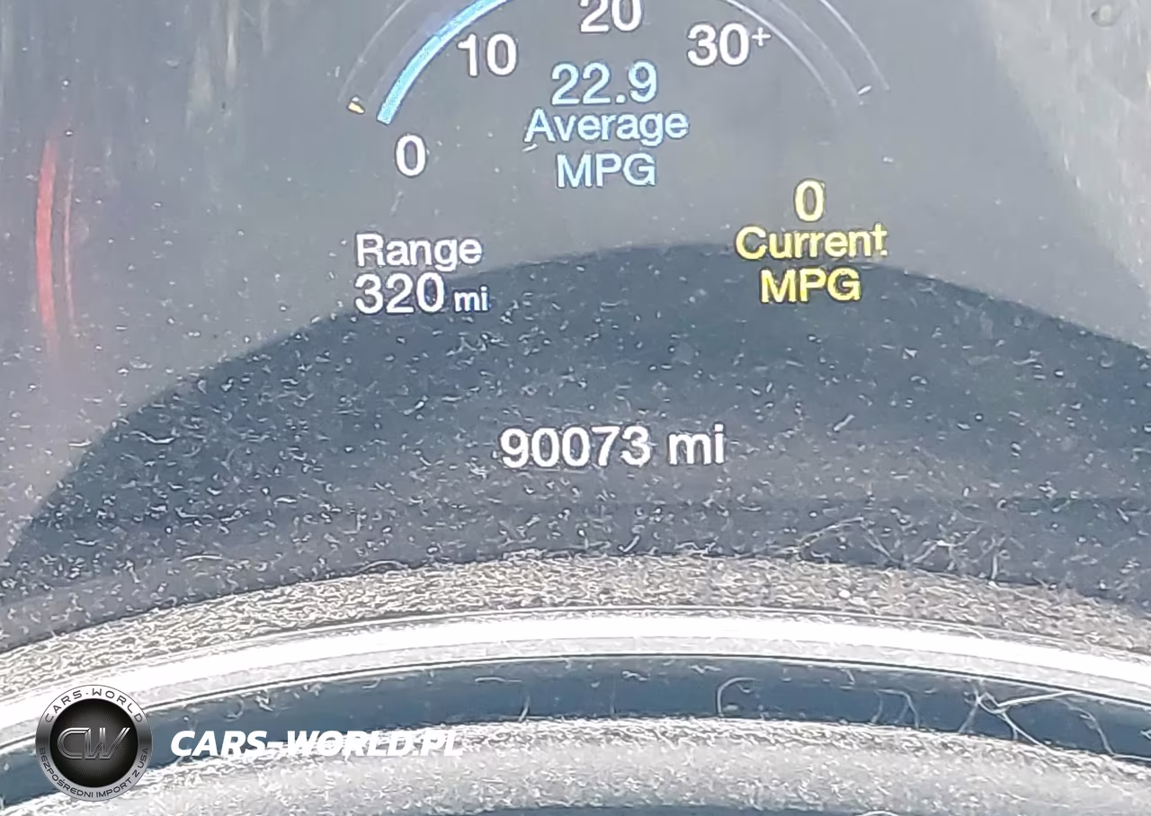 2019 Dodge Durango Sxt Awd VIN:1C4RDJAG0KC734281 - 15