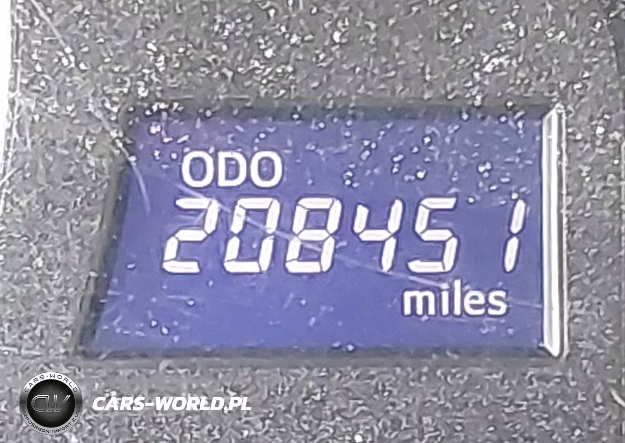 2012 Toyota Camry Le VIN:4T4BF1FK6CR161649 - 15