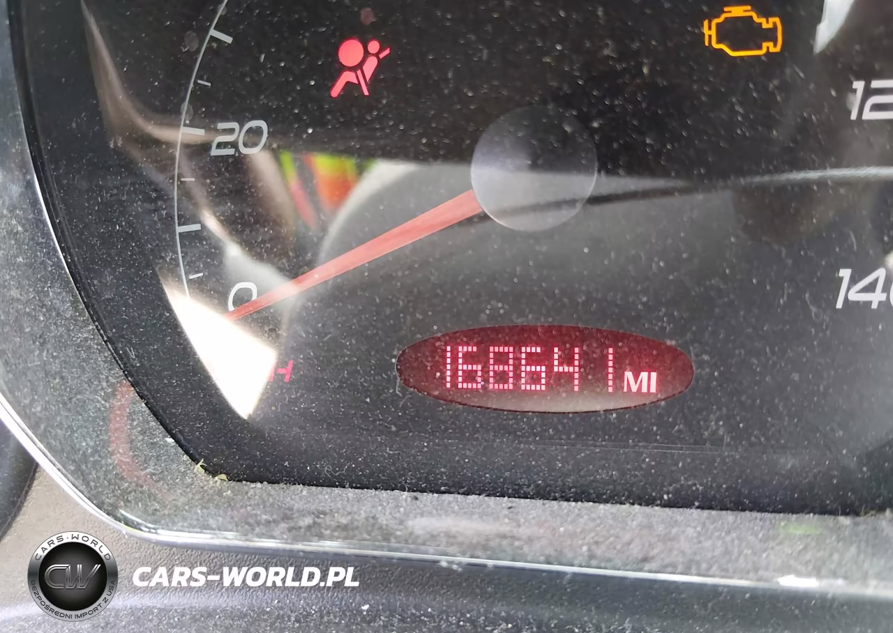 2006 Pontiac G6 Gtp VIN:1G2ZM171X64186801 - 16