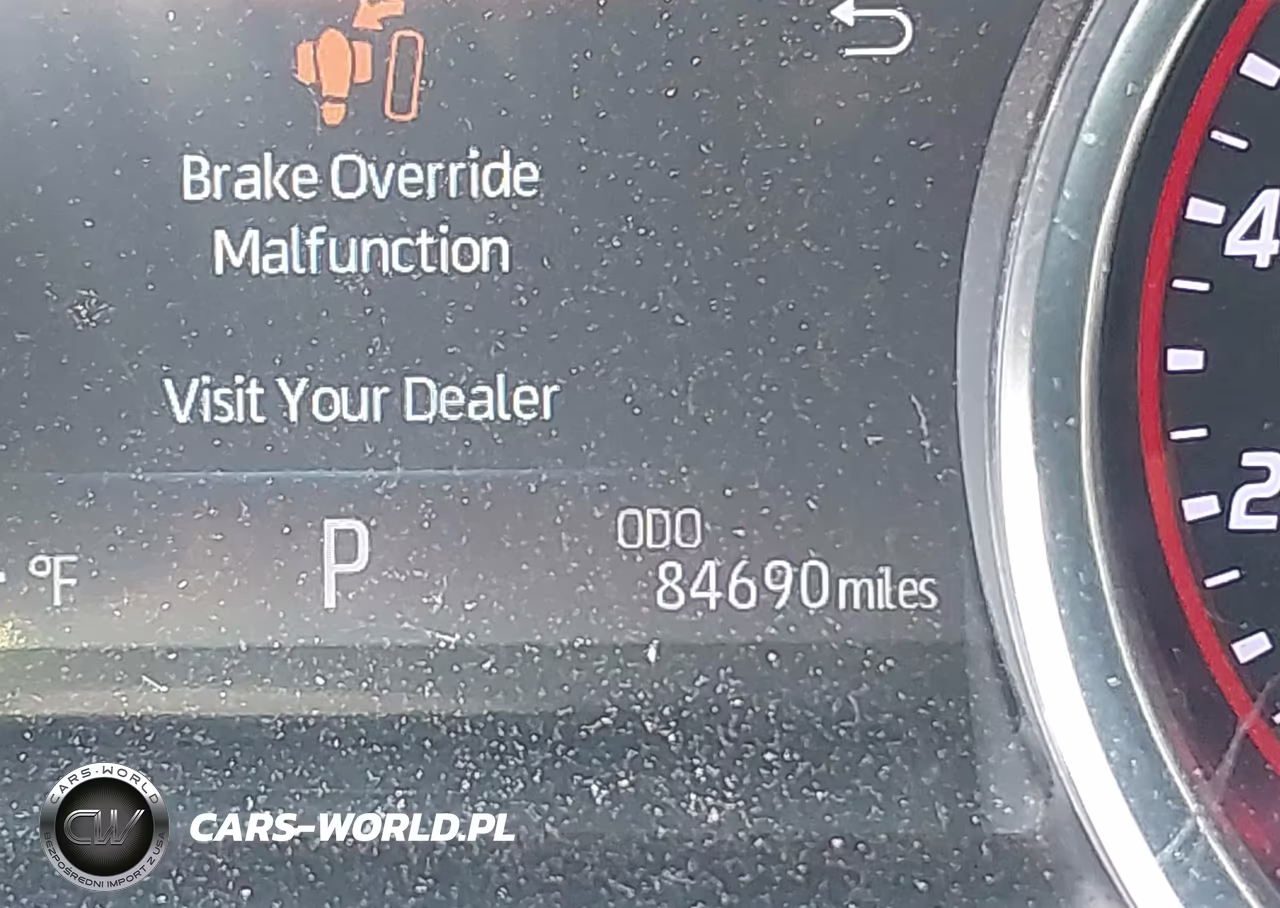 2019 Toyota Camry Xse VIN:4T1B61HK1KU822039 - 16