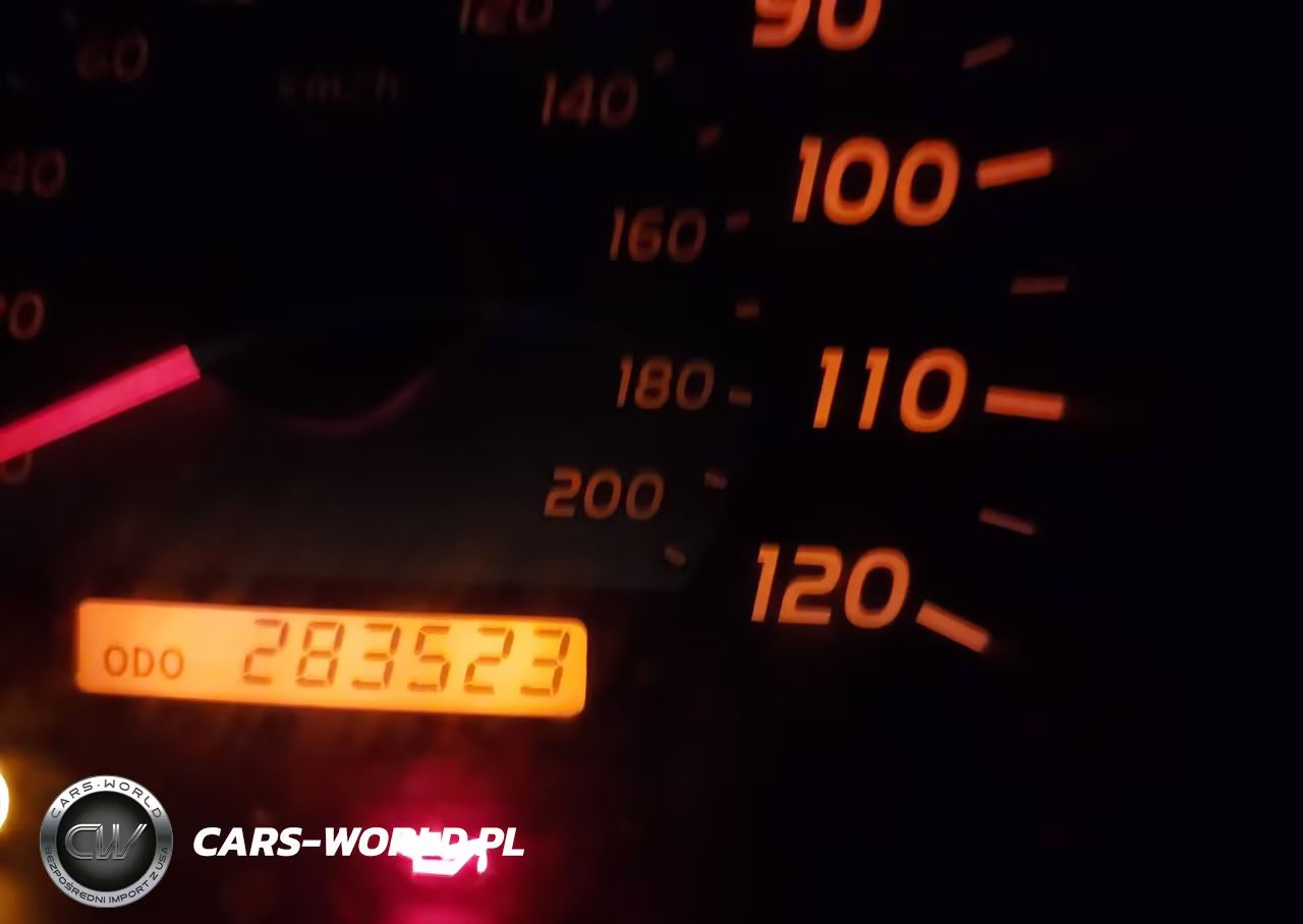 2006 Toyota Tacoma Base V6 VIN:5TELU42N16Z168370 - 15