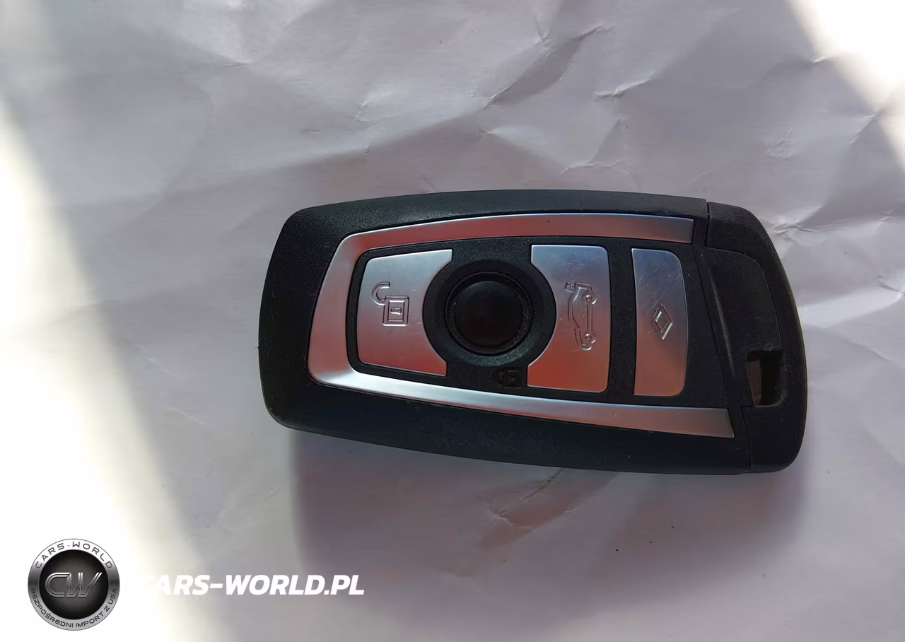 2017 BMW 320I VIN:WBA8E1G58HNU12593 - 11