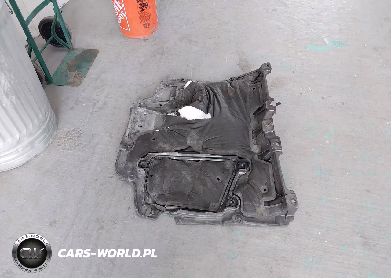2020 Lexus Ux 200 VIN:JTHX3JBH7L2022776 - 12