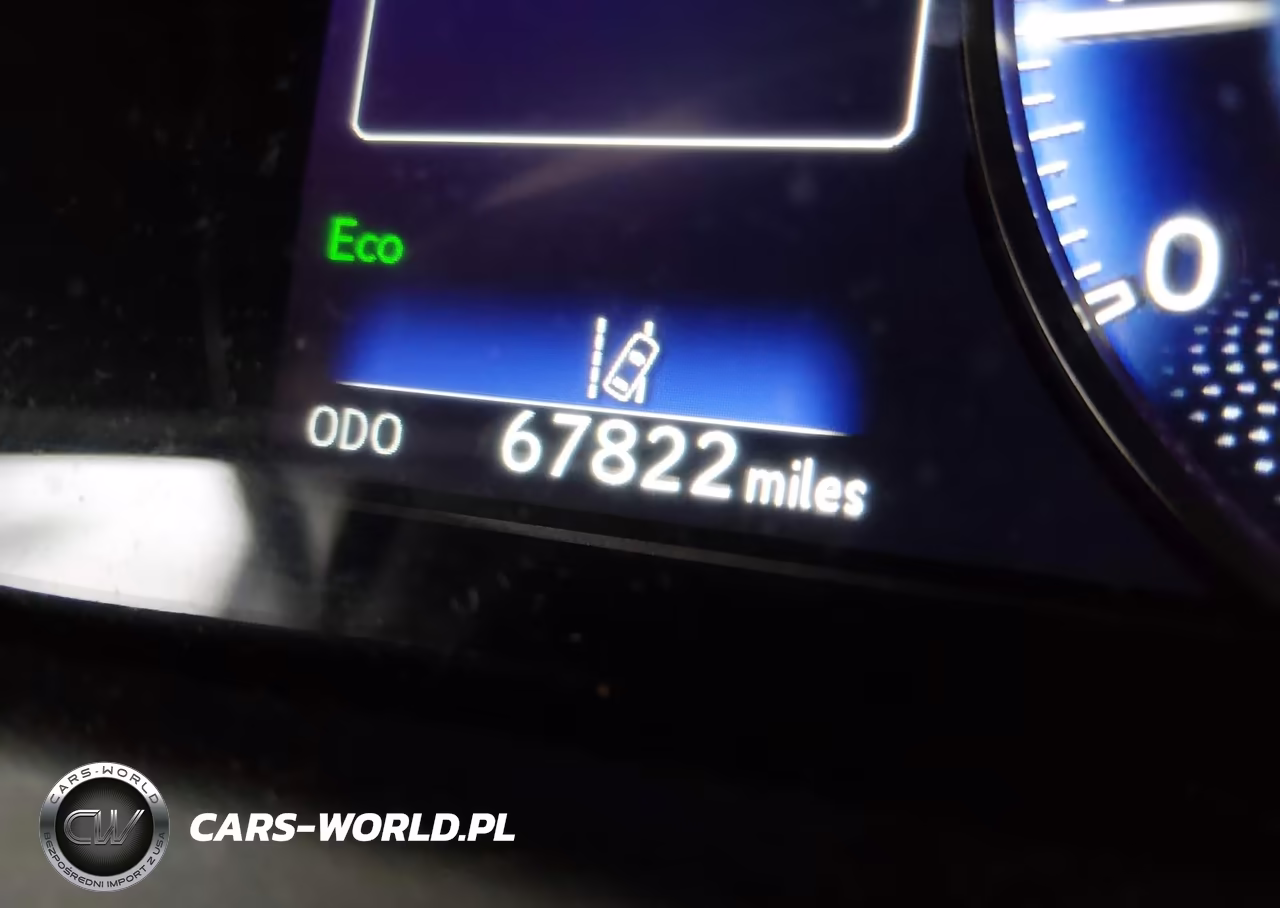 2020 Lexus Ux 200 VIN:JTHX3JBH7L2022776 - 16