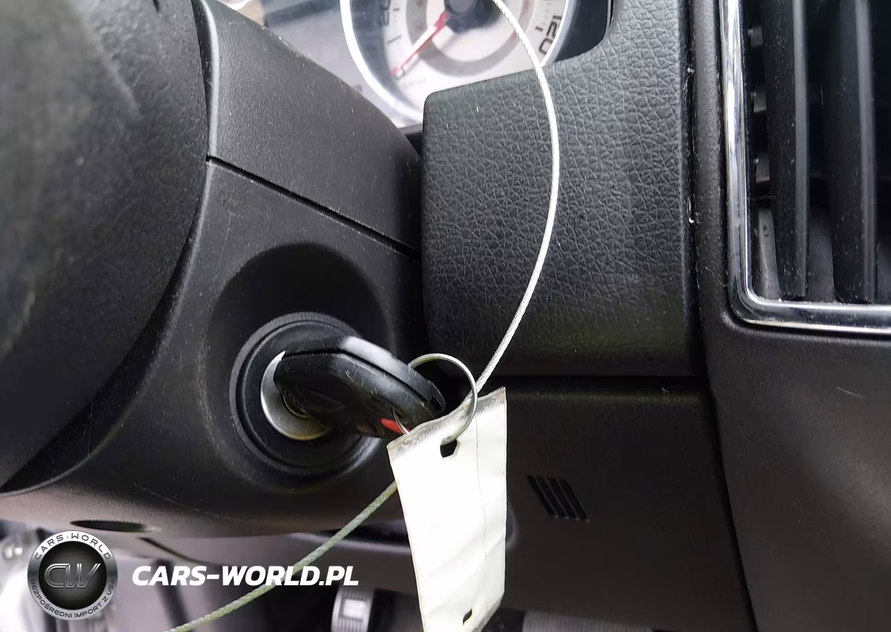 2010 Ford Edge Sel VIN:2FMDK3JC6ABA21470 - 11